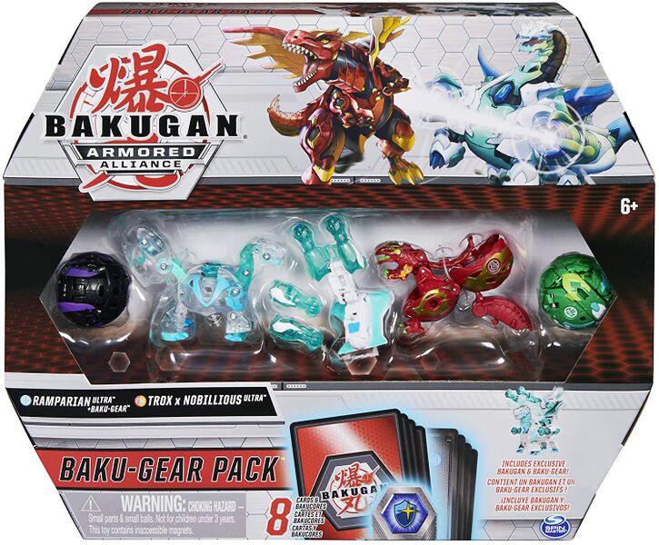 File:Haos Ramparian U BakuGear 4Pack.jpg