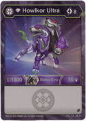 Howlkor Ultra (Diamond Card) ENG 131 RA FF.png