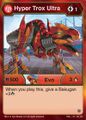 Hyper Trox Ultra.jpg