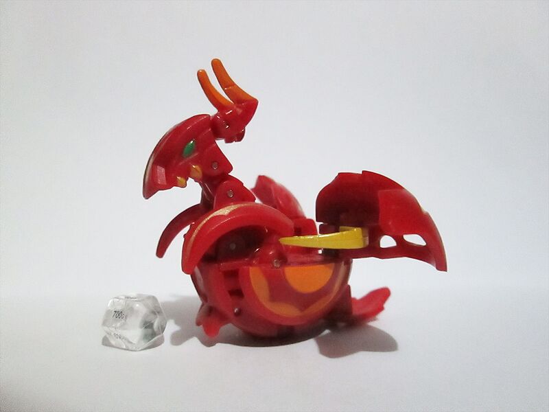 File:KeithStrife Pyrus ChanceDragonoid.JPG