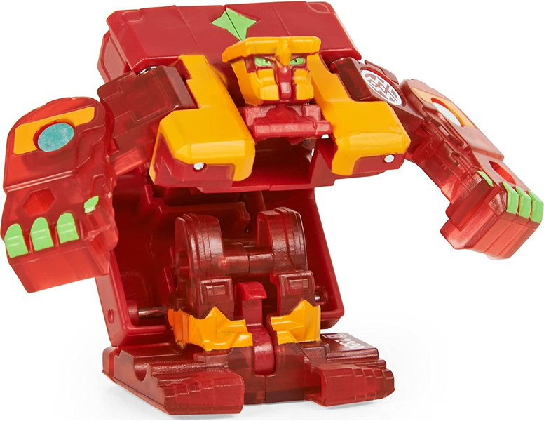 File:Pyrus Titan King (Open).png