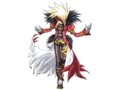 Spectra Phantom transparent.png