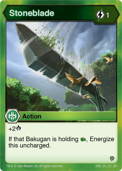 File:Stoneblade ENG 55 CO BR.png