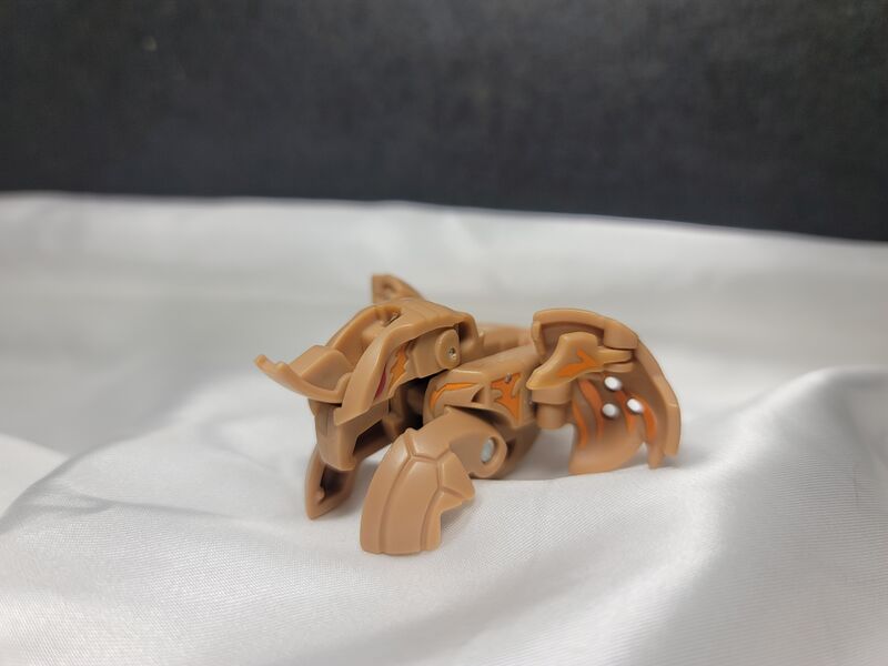 File:Subterra StormSkyress.jpg