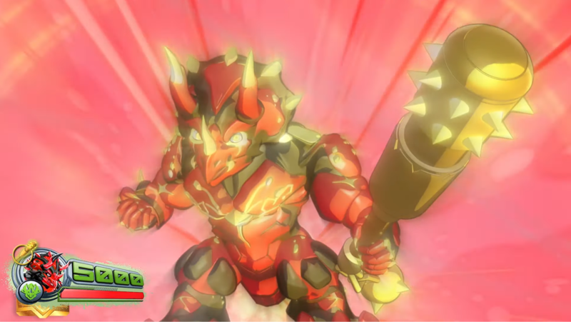 File:Trizor front.png