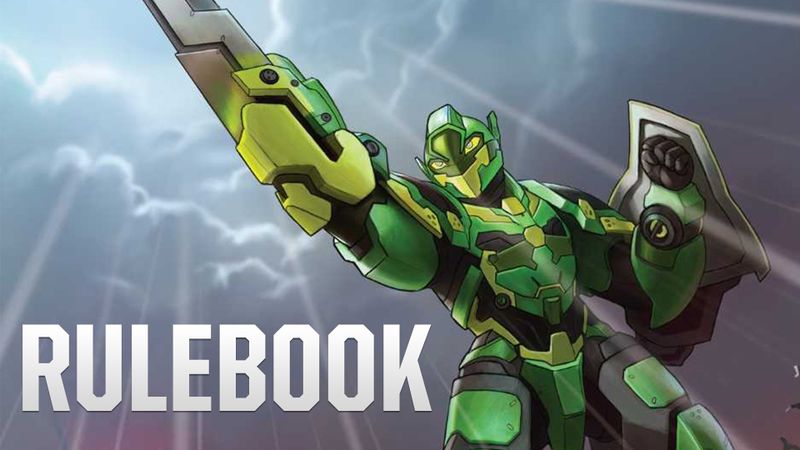 File:Ventus Cyndeous Rulebook.jpg