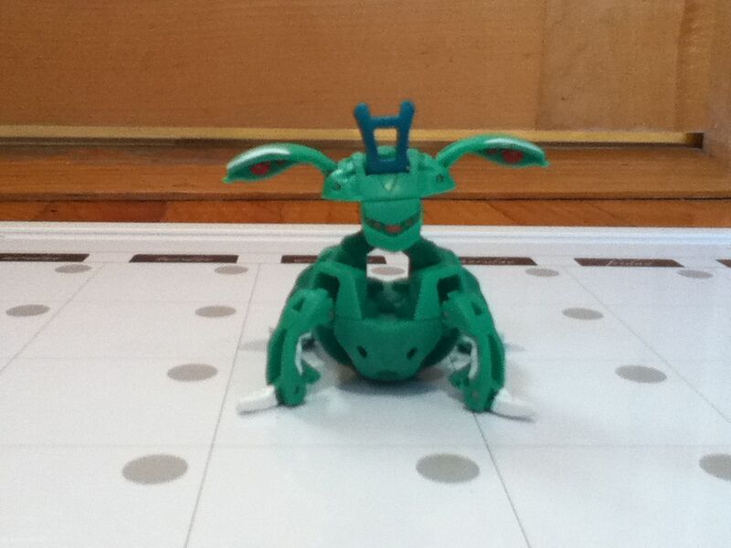 File:Ventus Jetro.jpg