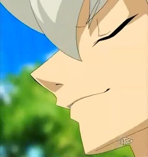 File:Anubyyyyy - bakugan-anubias .jpg