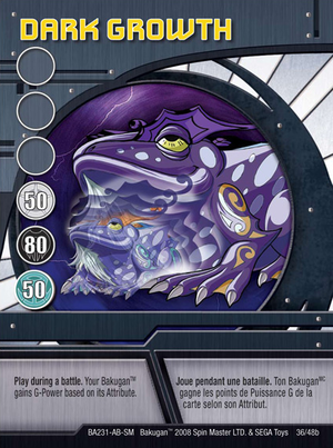 BA231 AB SM dark growth.png