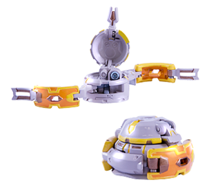 BG Battle Crusher.png