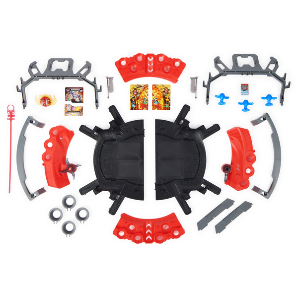 File:Bakugan (2023) Battle Arena Contents.png