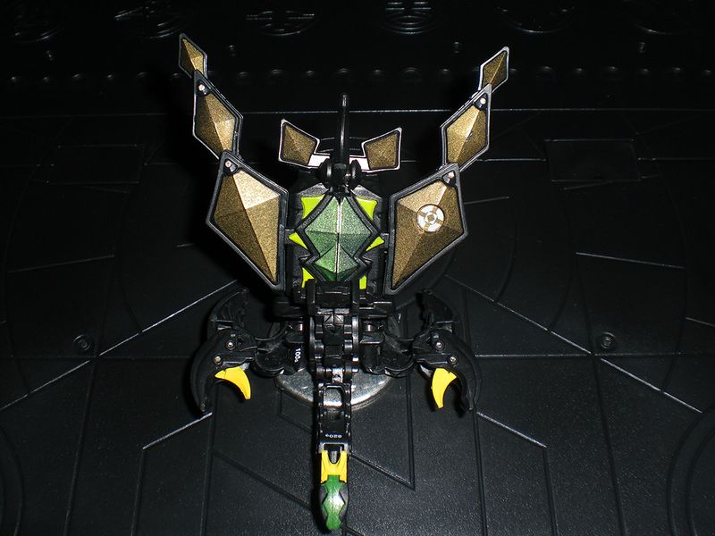 File:CS PDharak 01.jpg