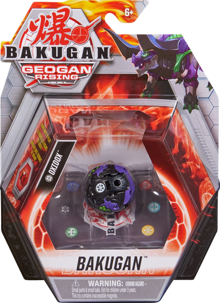 File:Darkus Oxidox Geogan Rising Packaging.png