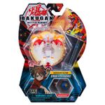 Diamond Hyper Dragonoid U (packaging).jpg