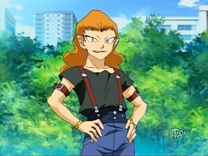 File:Stoica disguised.jpg