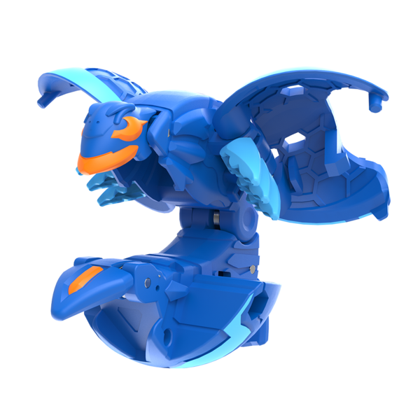 File:Aquos Barbetra (Open).png