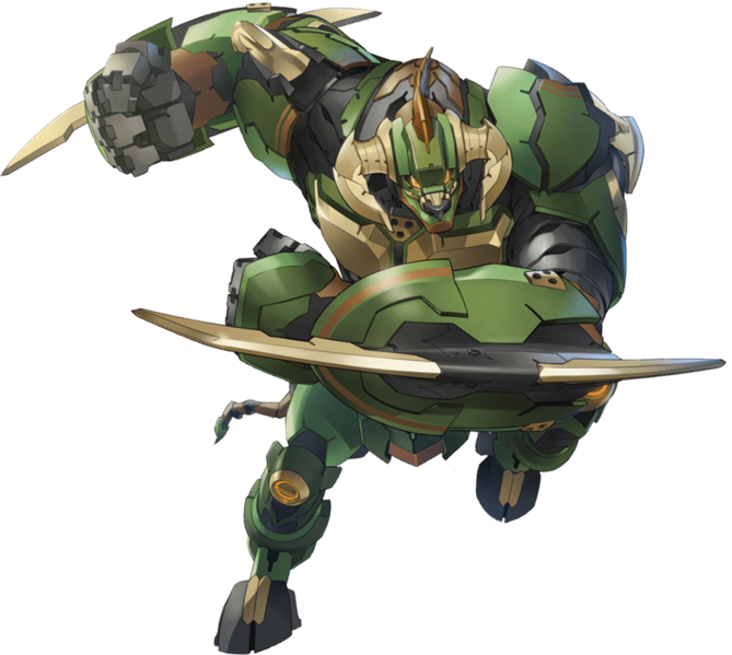 File:BBP MaxotaurUltraVentus Cutout.png