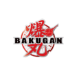 BakuganLogo.png