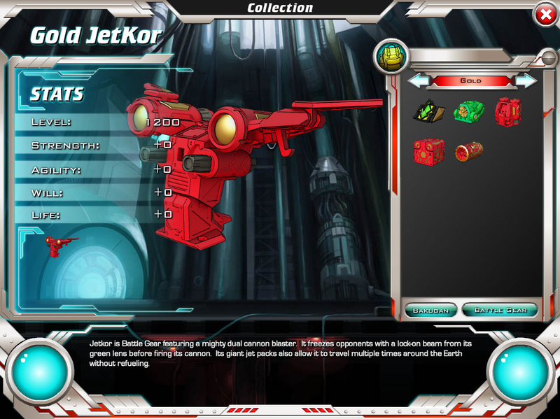 File:Bakugan Dimensions BakuBlog Issue 3-3.png