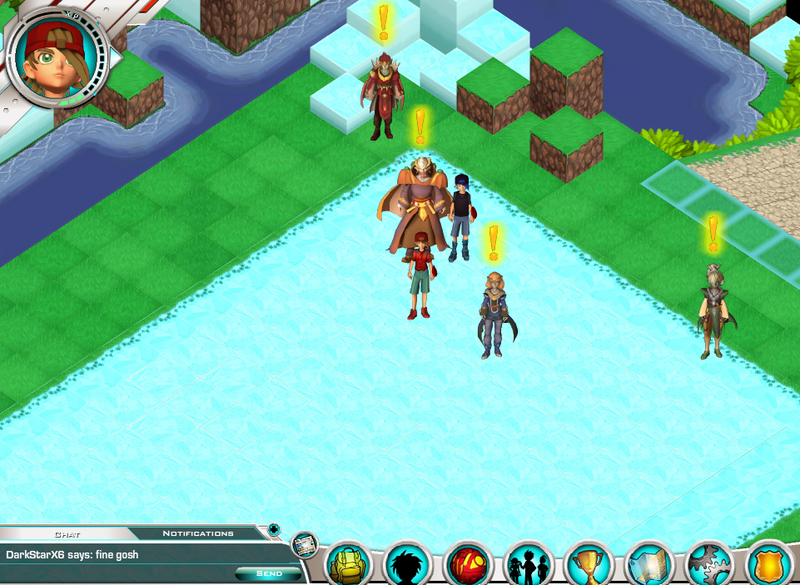 File:Battlefield 1.png