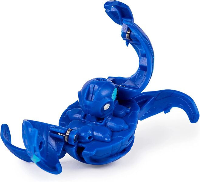 File:BlueOctogan (open ball).jpg