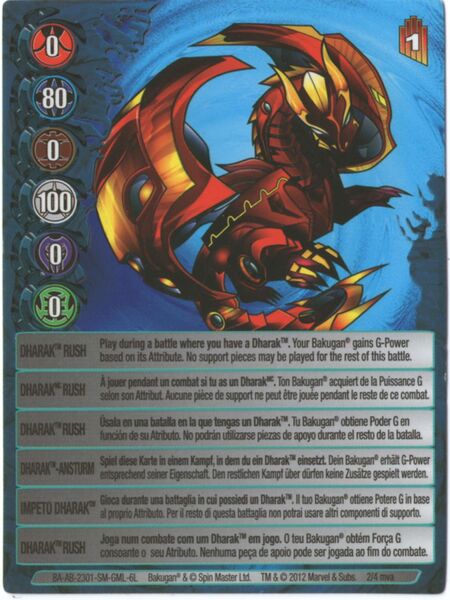 File:Dharak Rush 6L.jpg