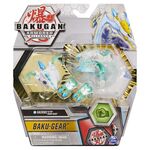 Haos Sairus Ultra Gear Packaging.jpeg