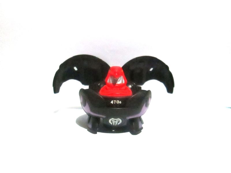 File:KeithStrife Darkus Ravenoid.jpg