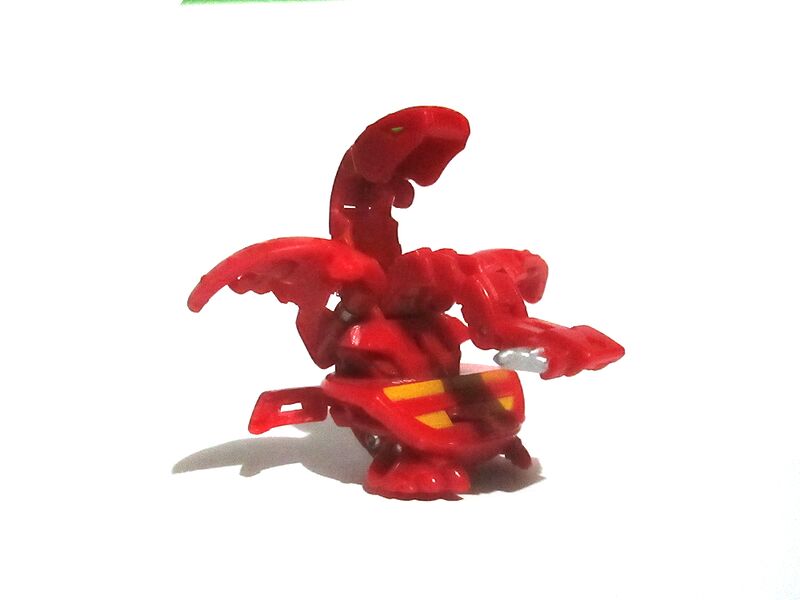 File:KeithStrife Pyrus Snapzoid.jpg