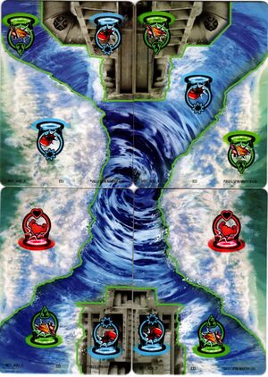 M01 Aquatic Field (ver 1).jpg