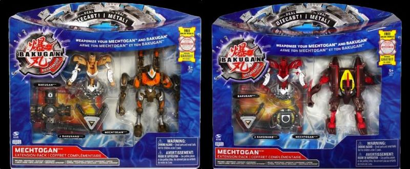 File:Mechtogan extension packs.jpg