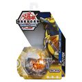 Platinum Series Aurelus Blitz Fox Package.jpg