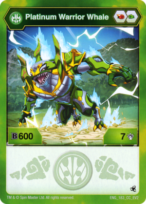 Platinum Warrior Whale (Ventus Card) ENG 183 CC EV2.png