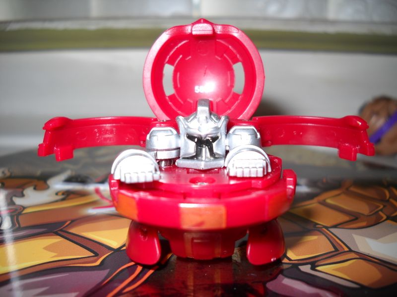 File:Pyrus Hammer Gorem.jpg