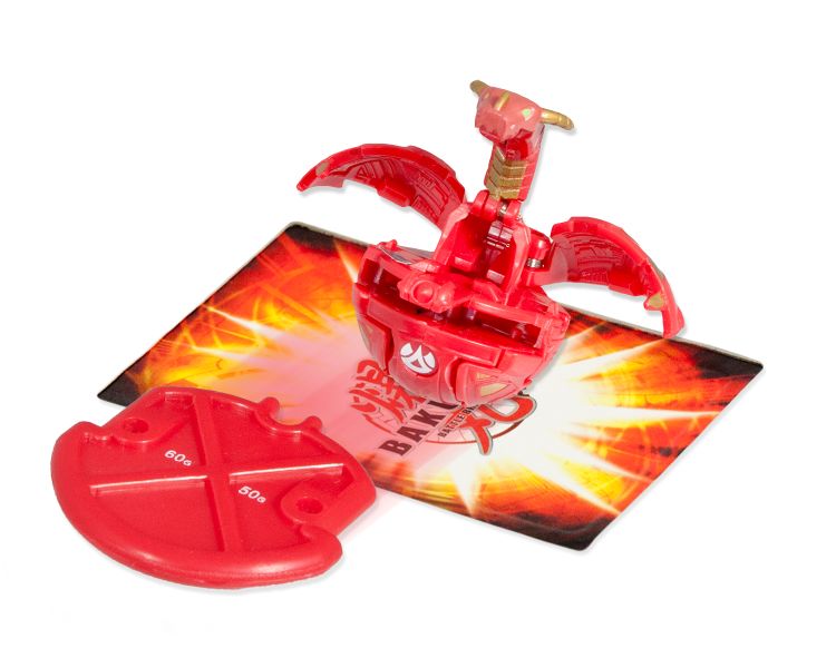 File:S4.75 BakuBlaster PyrusBlastDragonoid.jpg