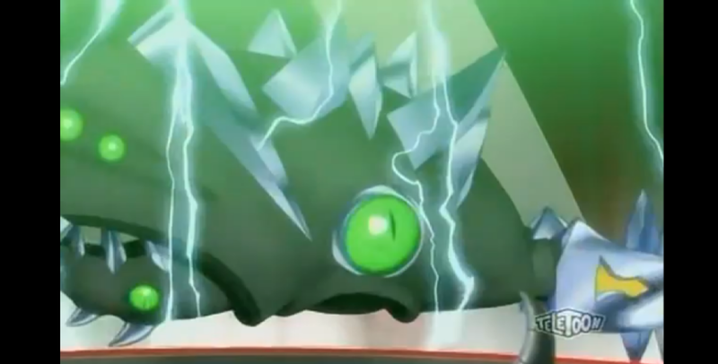 File:Smashtor (2).png