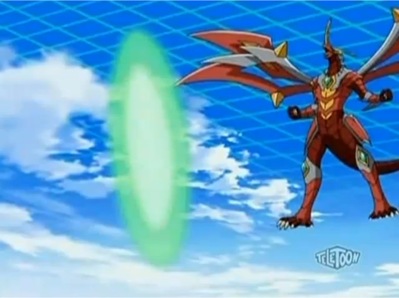 File:Taylean Kazami Style-Fire Illusion.png