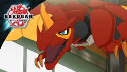 Tin Pan Alley thumbnail.png