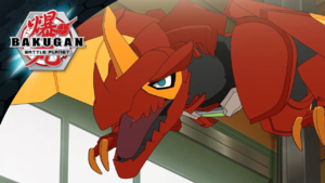 Tin Pan Alley thumbnail.png