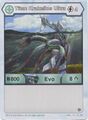 Titan Krakelios Ultra (Haos Card) 131 CO BR.jpg