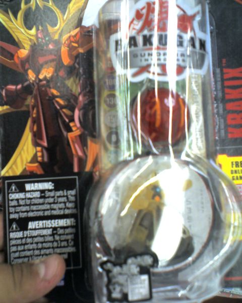 File:10-14-10 1126.jpg