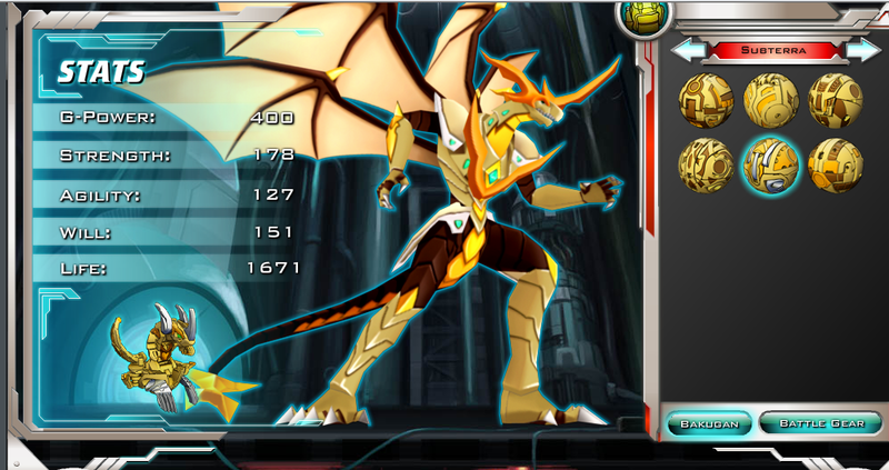 File:AlltributeMaNaga's Subterra Lumino Dragonoid.png