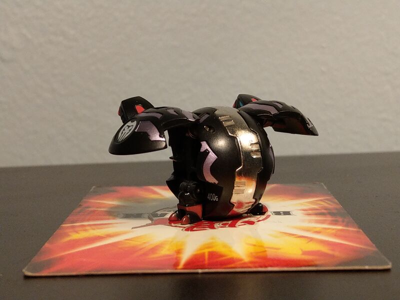 File:B1 Dual Hydranoid Darkus BL.jpg