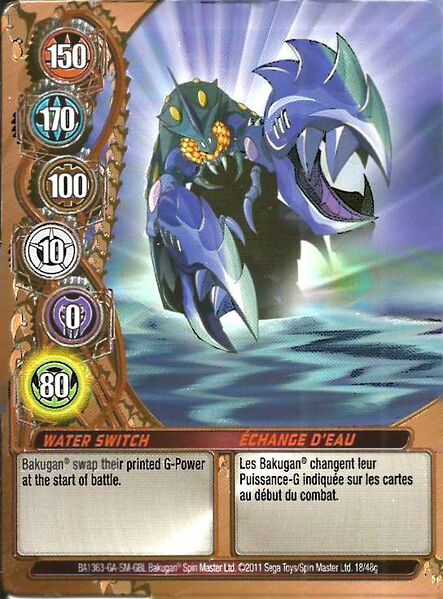 File:BA1363 Water Switch.jpg