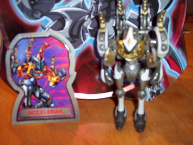 File:BakuganWikia 011.jpg