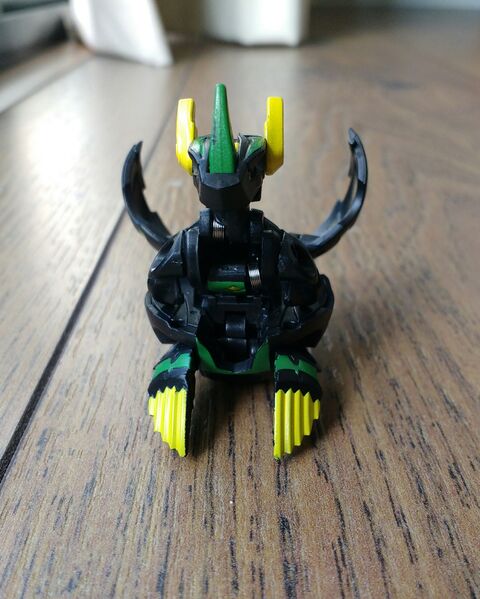 File:IMG 20161231 141517307~2.jpg