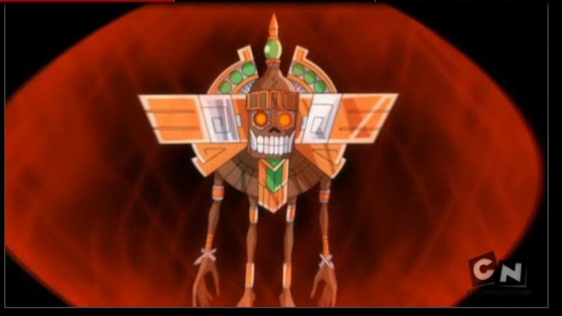 File:Subterra El Condor Dragoon.jpg