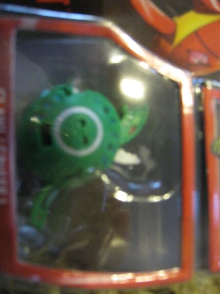 File:VSprayzer 002.JPG