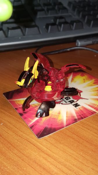 File:20180408 193925.jpg