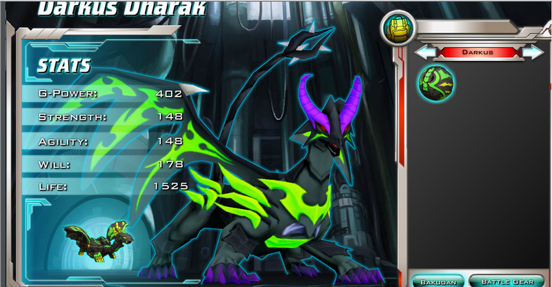 File:AlltributeMaNaga's Darkus Dharak.png